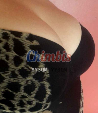 Pervertida, escort en Puerto Montt