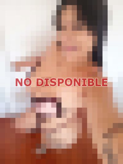 escort en Centro (Santiago)