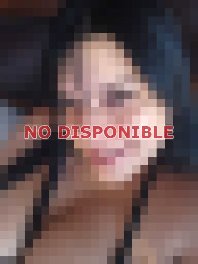 escort en Centro (Santiago)