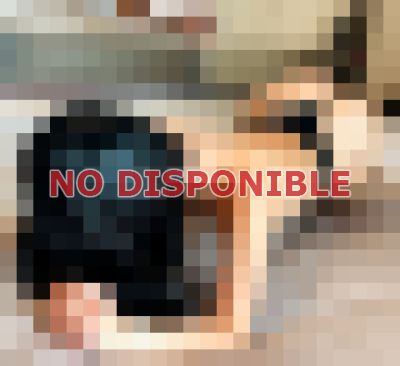 Antonella, escort en Iquique