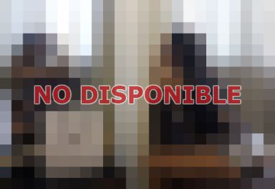 Danessa, puta en Santiago