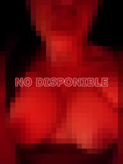 Monse, escort en Antofagasta