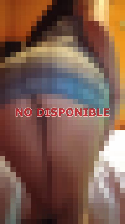 Monse, puta en Antofagasta