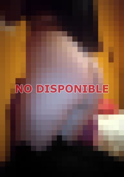 Monse, escort en Antofagasta