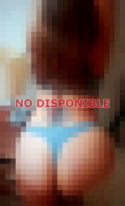 Polet, escort en Metro Universidad de Chile (Santiago)