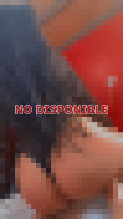 Valentina, escort en Centro (Santiago)