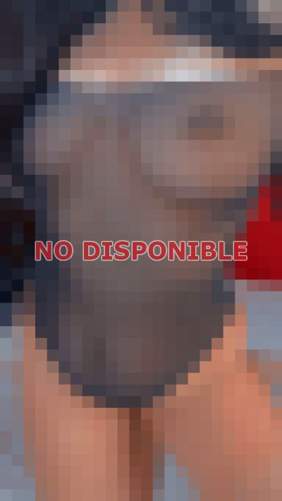 Valentina, escort en Centro (Santiago)