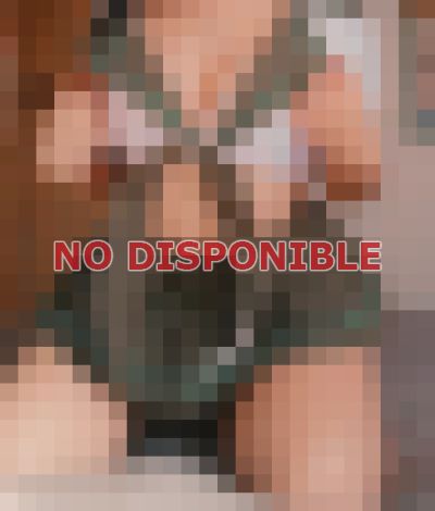 Valentina, escort en Temuco