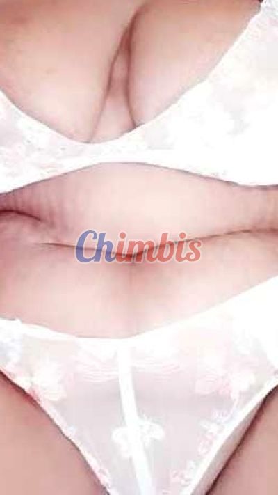 Yarissa, Escort en Valparaíso