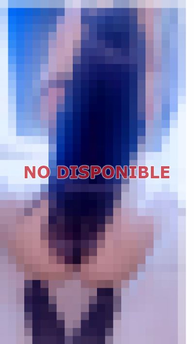 Paola, escort en Santiago