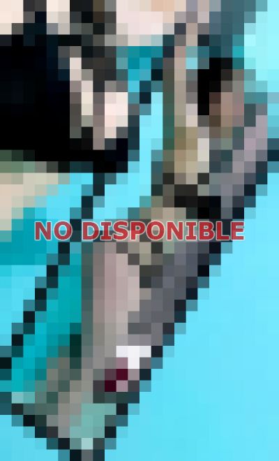 escort en Calama