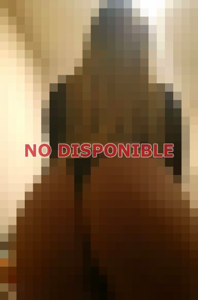 Jana, escort en Melipilla
