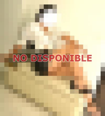 escort en Arica