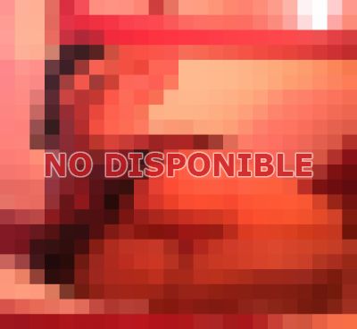 Carolina, escort en Chillán
