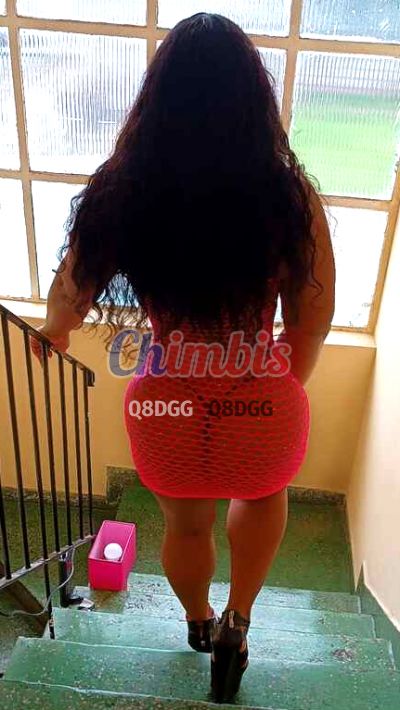 Anais 929560342, escort en Linares