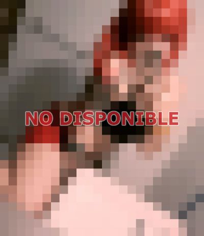 Anastasia, escort en La Serena