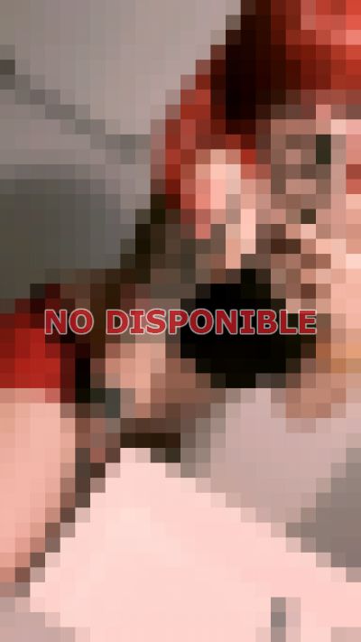 Anastasia, escort en La Serena