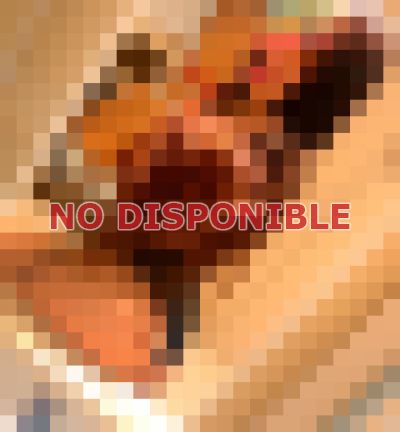Michell, escort en Antofagasta