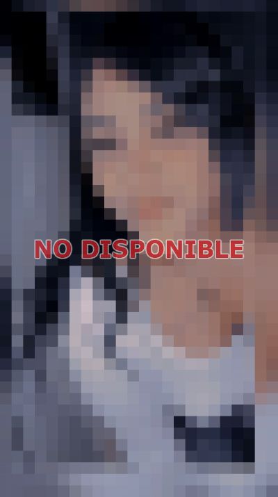 Paola, escort en Iquique