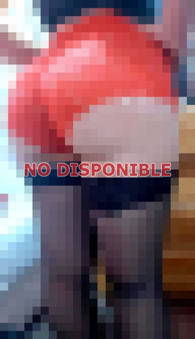 Thais, escort en San Fernando