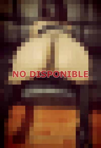 Anita, escort en Iquique