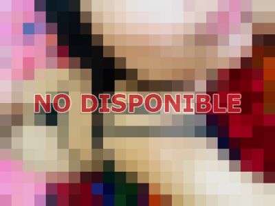 Lucero, escort en Iquique