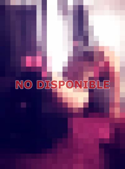 escort en Maipú (Santiago)