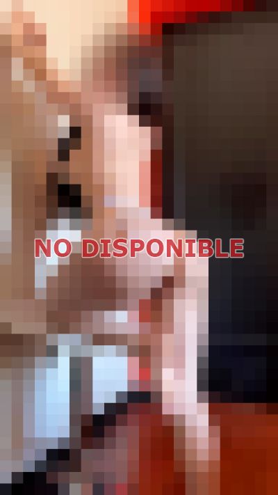 Yesenia, escort en Santiago