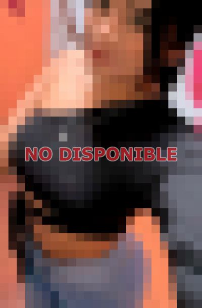 Nicole, escort en Santiago