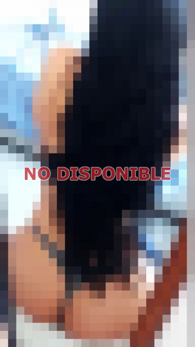 Adicta al Sexo, escort en Rancagua