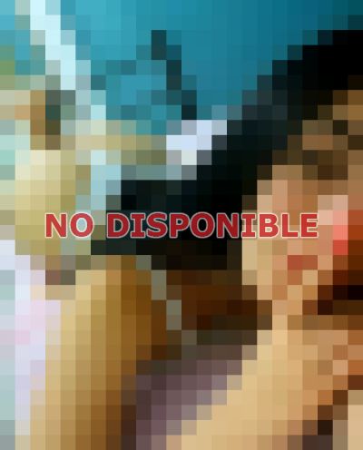 Yamilé, escort en Metro Cal y Canto (Santiago)