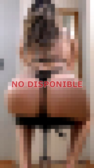 Mary, escort en Centro (Santiago)