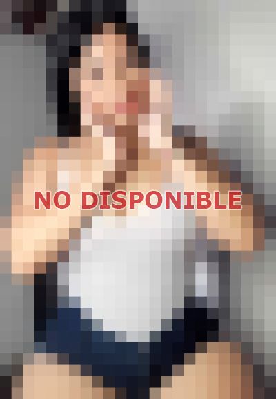 Ámbar, escort en Antofagasta