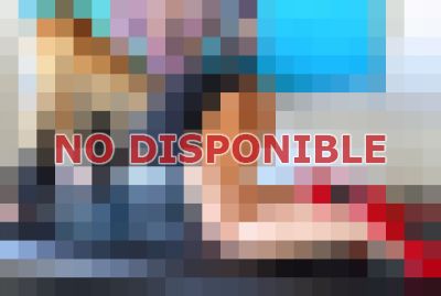 escort en Providencia (Santiago)
