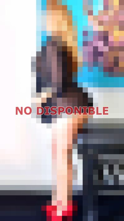 escort en Providencia (Santiago)