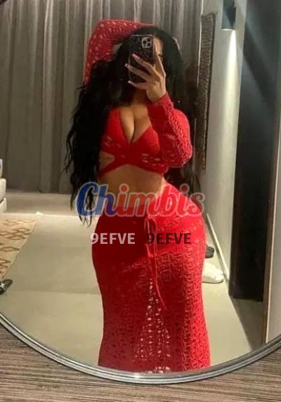 Miel, escort en Ovalle