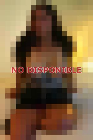 escort en Antofagasta