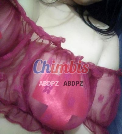 Tania, escort en Quilpué