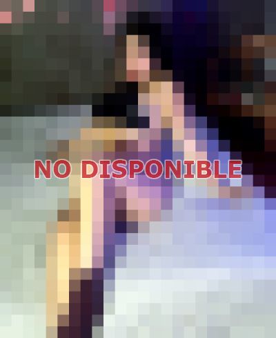 escort en Antofagasta