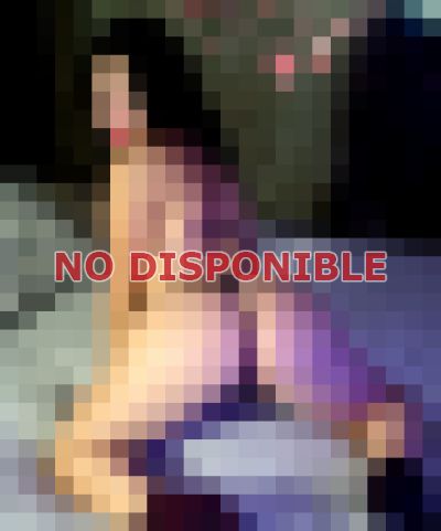 escort en Antofagasta