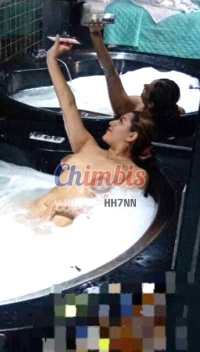 Guisell, escort en Copiapó