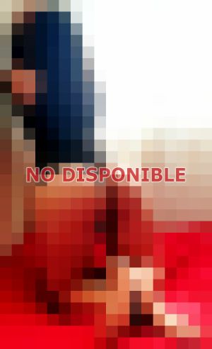 escort en Antofagasta