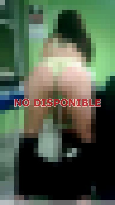 escort en Calama