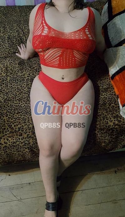 Perlita, escort en Valdivia