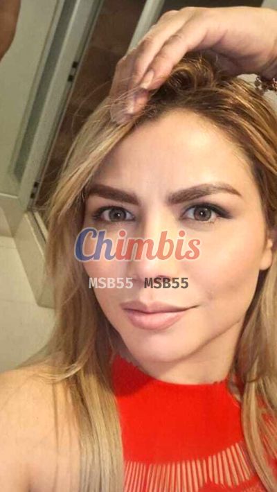 Angélica 920855153, Puta en Vallenar