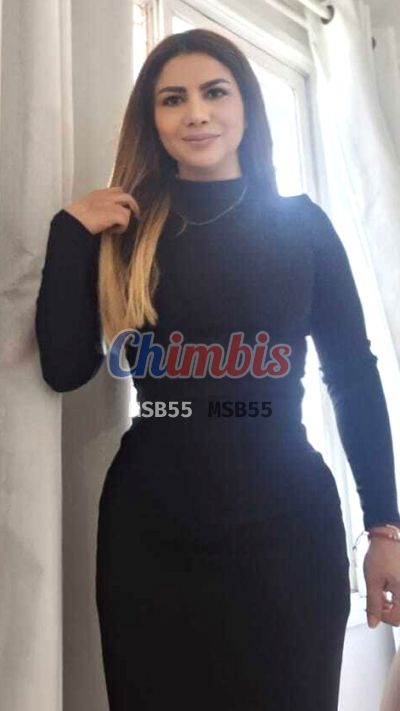 Angélica 920855153, puta en Vallenar