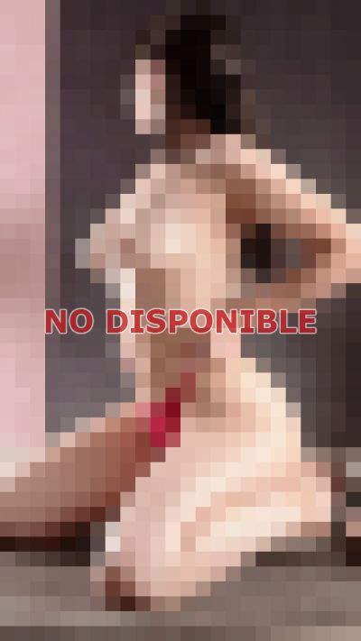 escort en Providencia (Santiago)