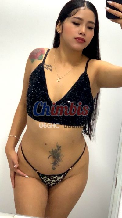 Karol 922392063, puta en Iquique