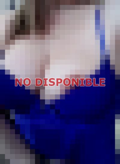escort en Concepción