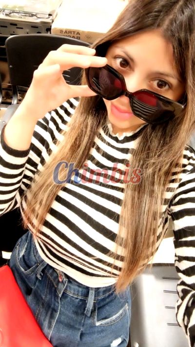 Fran 997073466, Escort en Viña del Mar